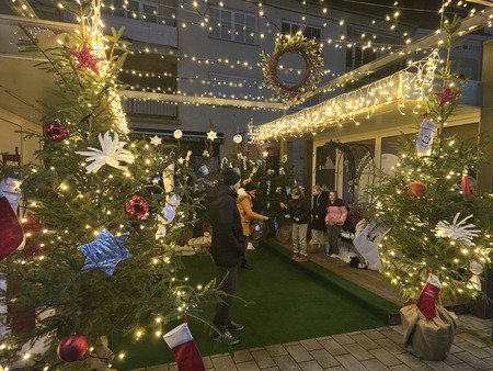 Prižig prazničnih luči_december2025 (3)